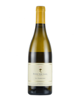 Peter Michael Chardonnay La Carriere 2014