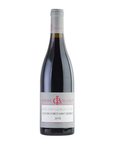 Domaine de l'Arlot Nuits Saint Georges 1er Cru Clos des Forets Saint Georges 2018