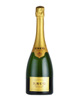 Krug Grande Cuvee (169 Eme Edition) [박스 미포함]