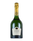 Taittinger Comtes de Champagne Blanc de Blancs Brut 2011