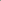 Pierre Mignon Cuvee Pure NV