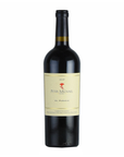 Peter Michael Cabernet Sauvignon Au Paradis 2019