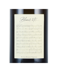 Domaine Didier Dagueneau Vin de France Blanc Etc… 2020