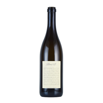 Domaine Didier Dagueneau Vin de France Blanc Etc… 2020