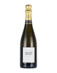 Leclerc Briant Brut Reserve 2019