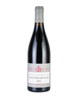 Domaine de l'Arlot Nuits Saint Georges 1er Cru Clos des Forets Saint Georges 2020