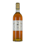 Chateau Rieussec 1988