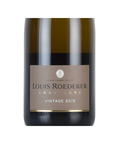 Louis Roederer Brut Vintage 2015