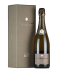 Louis Roederer Brut Vintage 2015