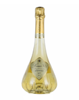 Champagne De Venoge LOUIS XV 2012