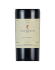 Peter Michael Cabernet Sauvignon Au Paradis 2020