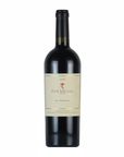 Peter Michael Cabernet Sauvignon Au Paradis 2020