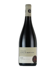 Aurelie Berthod Beaune 1er Cru Belissand 2022