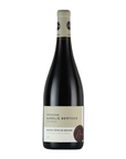 Aurelie Berthod Hautes Cotes de Beaune Rouge 2021