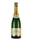 Pierre Mignon Grande Reserve Brut NV