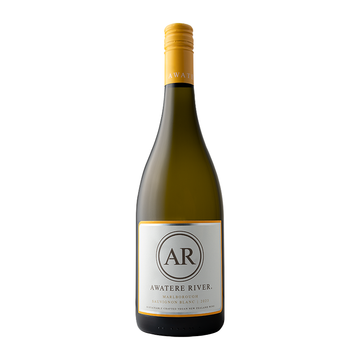 Awatere River Sauvignon Blanc 2023
