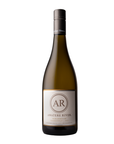 Awatere River Chardonnay 2020