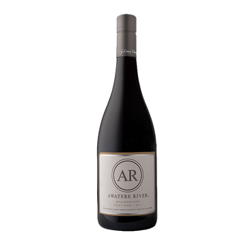 Awatere River Pinot Noir 2021