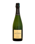 Pascal Agrapart L'Avizoise Blanc de Blancs Grand Cru Extra Brut Millesime 2016