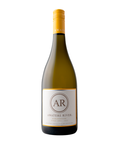 Awatere River Pinot Gris 2024