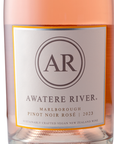 Awatere River Rose 2024