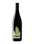 Moreau Naudet Chablis 1er Cru Montmains 2022