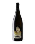 Moreau Naudet Chablis 1er Cru Vaillons 2022