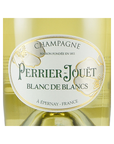 Perrier Jouet Blanc de Blancs NV 750ml (Gift box)