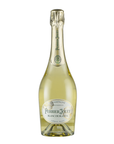 Perrier Jouet Blanc de Blancs NV 750ml (Gift box)