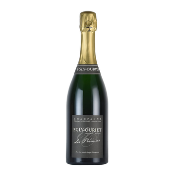 Egly Ouriet Brut Les Premices NV 750ml