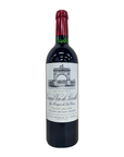 Chateau Leoville-Las Cases 'Grand Vin de Leoville' 1997