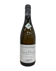 Domaine Marc Morey & Fils Chassagne Montrachet 2022