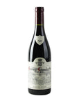 Claude Dugat Gevrey-Chambertin 1er Cru 2023