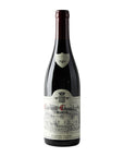 Claude Dugat Charmes Chambertin 2023