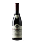 Claude Dugat Griotte Chambertin 2023