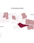 Domaine Jean-Marc Millot Bourgogne Rouge 2023