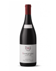 Domaine Jean-Marc Millot Bourgogne Rouge 2023