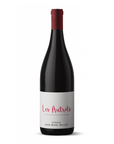 Domaine Jean-Marc Millot Bourgogne Passetoutgrains Les Autrots 2023