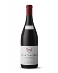 Domaine Jean-Marc Millot Cote de Nuits Villages Aux Faulques 2023
