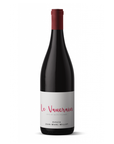 Domaine Jean-Marc Millot Cote de Nuits Villages Le Vaucrain 2023