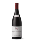 Domaine Jean-Marc Millot Savigny les Beaune 2023