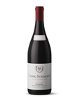 Domaine Jean-Marc Millot Vosnes Romanee 2023