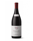 Domaine Jean-Marc Millot Echezaux Grand Cru 2023