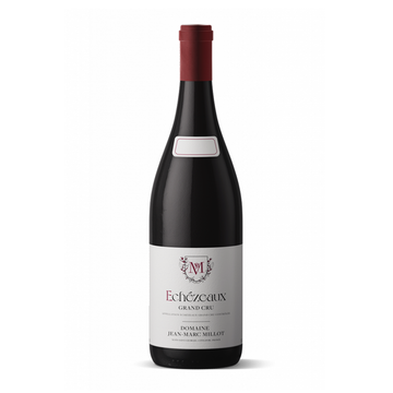 Domaine Jean-Marc Millot Echezaux Grand Cru 2023