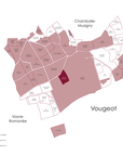 Domaine Jean-Marc Millot Clos Vougeot Maupertui Grand Cru 2023