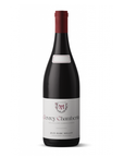 Domaine Jean-Marc Millot Gevrey Chambertin 2023