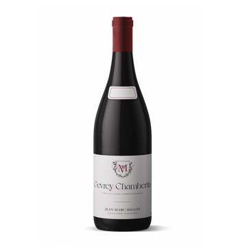 Domaine Jean-Marc Millot Gevrey Chambertin 2023