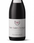 Domaine Jean-Marc Millot Nuits Saint Georges 2023