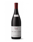 Domaine Jean-Marc Millot Nuits Saint Georges 2023
