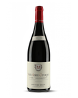 Domaine Jean-Marc Millot Nuits Saint Georges 1er Cru Les Chaignots 2023